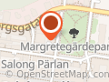 Kilbäckens äldreboende/servicebostäder (Äldreboende)