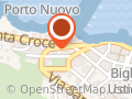 Pantelleria