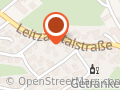 Kfz-Adlwarth