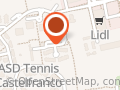 Associazione Tennis