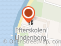 Efterskolen Lindenborg