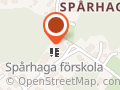 Spårhaga Förskola