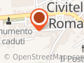 Auser Volontariato Di Forli' - Onlus
