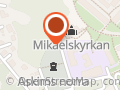 Mikaelskyrkan