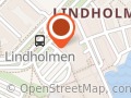 Dunder Döner - Lindholmen