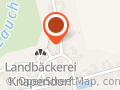Torsysteme Schendel
