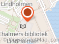 Brandplanner Sweden AB