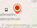 Ramstein Used Cars Graf