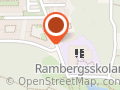 Rambergsskolan