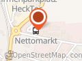 DPD Pickup Paketshop