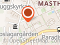Freinétskolan Bild och Form