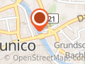 Club838 Bruneck