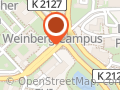 Bau Atelier Halle GmbH