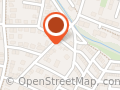 Heatingcompany