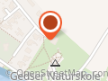 Gedser Naturcenter