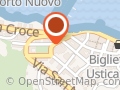 YACHT MARINA HOTEL srl