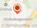 Handelsbolaget Andegren-Bergqvist Skate Corner
