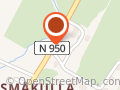 Kungsbacka Skogsentreprenad AB