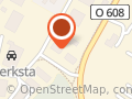 Mekonomen Bilverkstad/Sams Bilservice i Kungälv AB