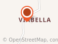 Podere Vaibella