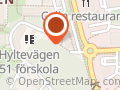 Ukrainska Alliansen i Sverige