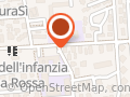 I VIAGGI DI SEVE