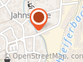 Fischereiverein E.W. München