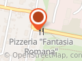 envia Verteilnetz GmbH