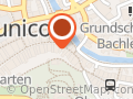 Exon Fashion Damen Bruneck