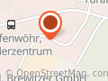 AutoWaschPark-Grafenwöhr