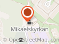 Askims Montessoriförskola
