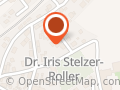 Dr.med. Stephan Roller