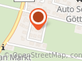 Walser Ludwig R+v Generalagentur