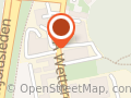 Spotrepair specialisten SRS AB