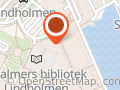 Aktiviteten AB