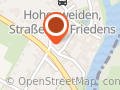 Union Hohenweiden