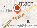 Schwarzer Rabe Werner Lukas