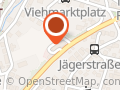 DPD Pickup Paketshop