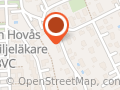 Sture Sjöman Arkitektkontor AB