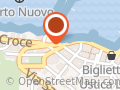 Agenzia Viaggi La Cossira
