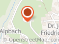 Heachhof