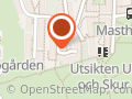 Hallbergs Kakel & Natursten