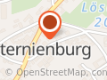 Fahrschule Döhring