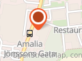 Klotterjägarna AB