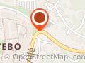 Skintebo Gille