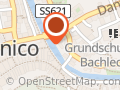 Engel & Völkers Bruneck/Brunico