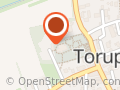 Torup Kirke Våbenhuset