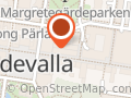 S.P. Uddevalla AB