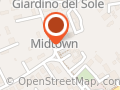 Pizzeria Dicono di noi - Ponte di Brenta