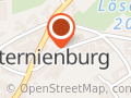SV Walternienburg e.V.